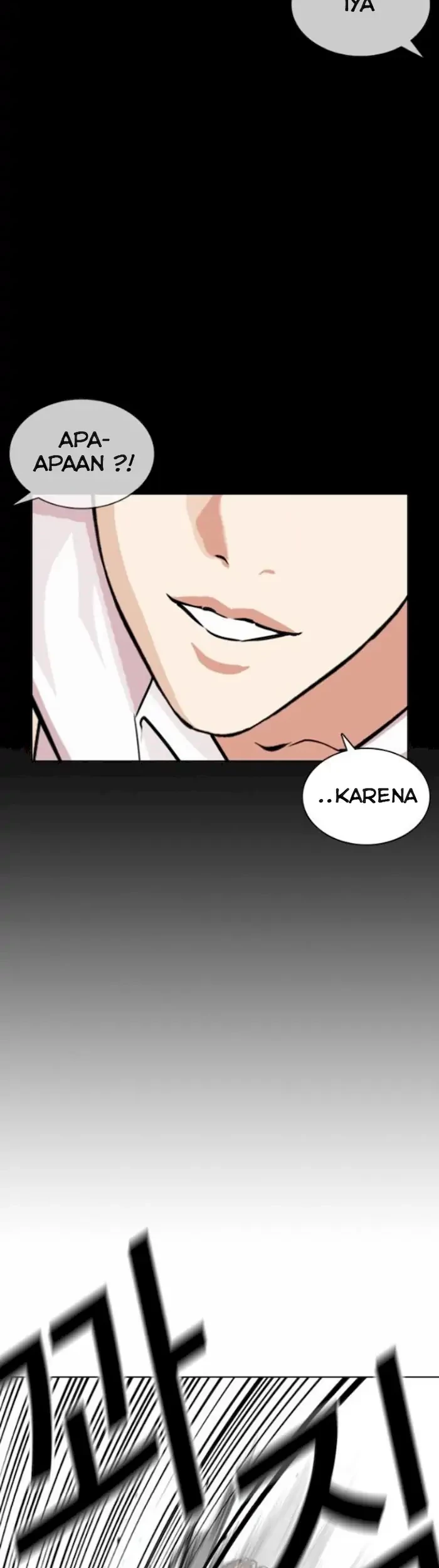 Lookism Chapter 378 - halaman 61