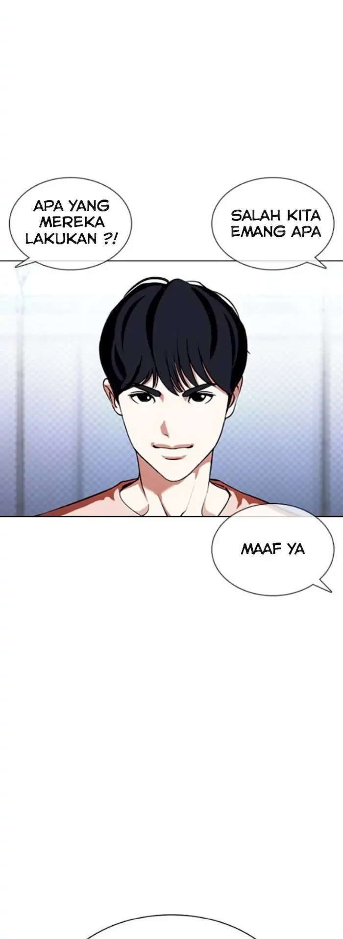 Lookism Chapter 378 - halaman 65