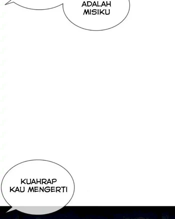 Lookism Chapter 379 - halaman 100