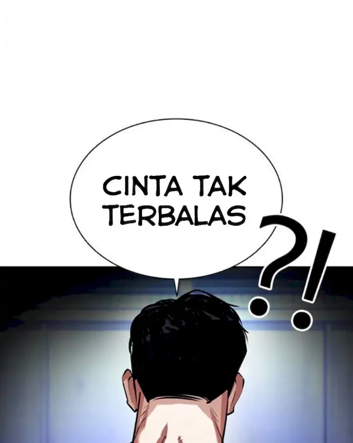 Lookism Chapter 379 - halaman 108