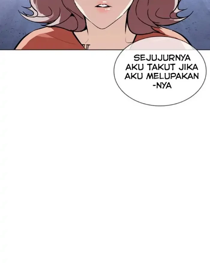 Lookism Chapter 379 - halaman 110