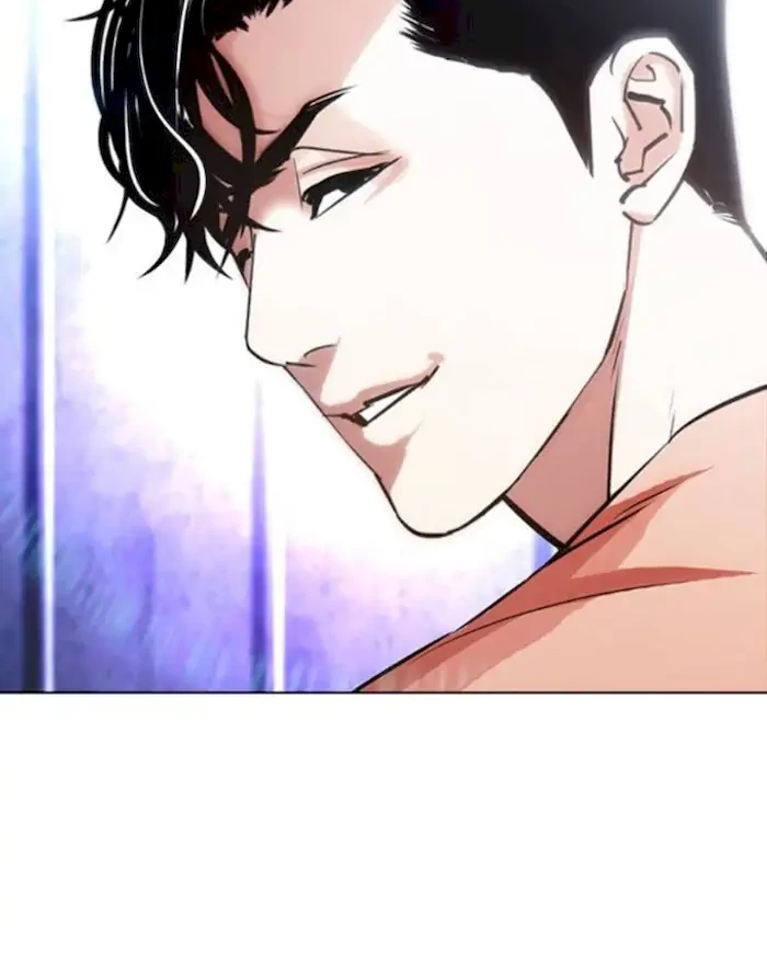 Lookism Chapter 379 - halaman 112