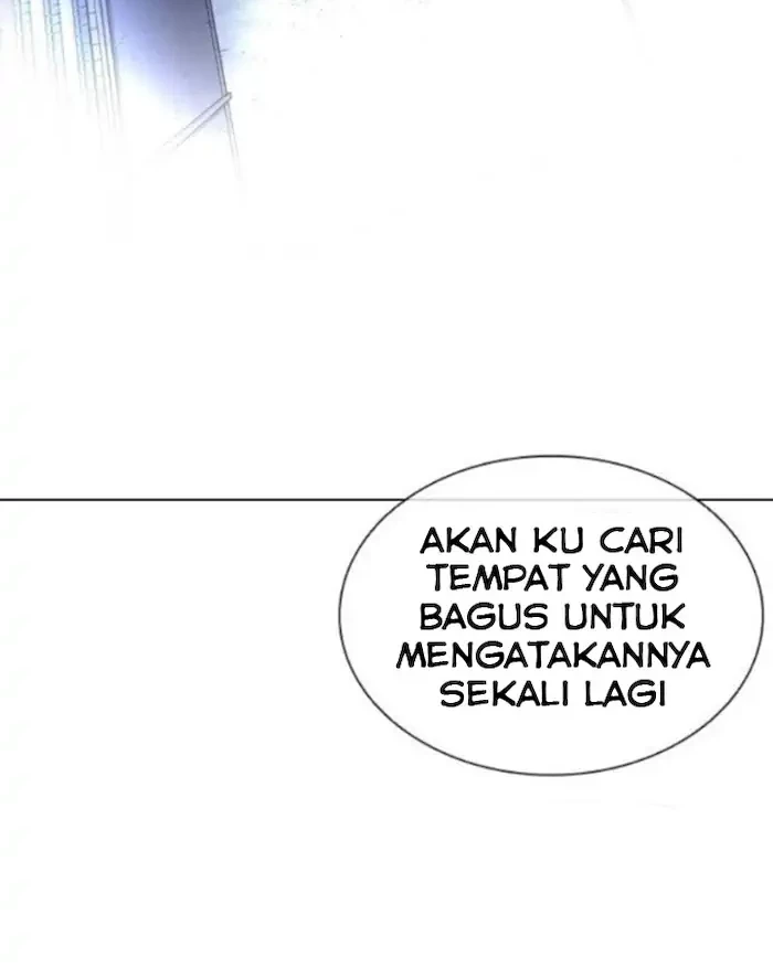 Lookism Chapter 379 - halaman 114