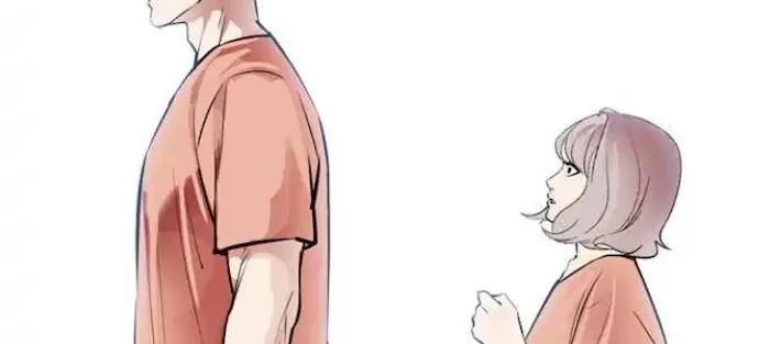 Lookism Chapter 379 - halaman 118