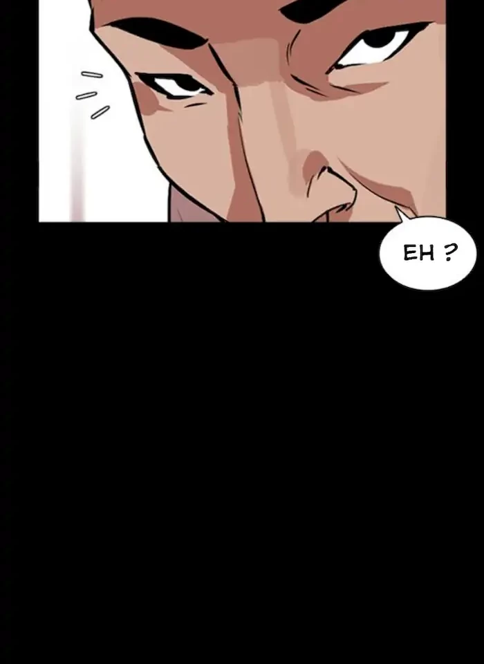 Lookism Chapter 379 - halaman 12