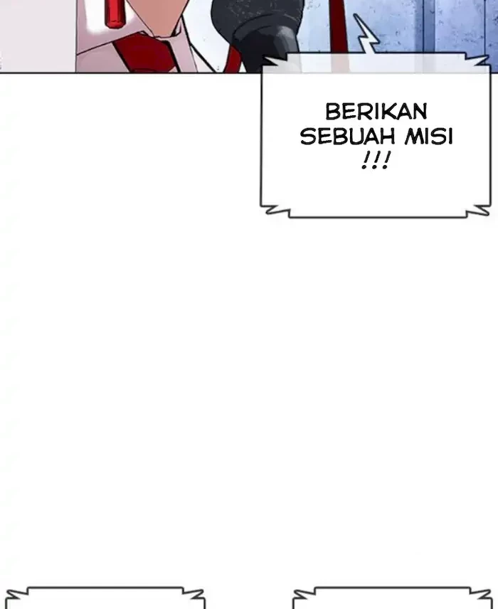 Lookism Chapter 379 - halaman 28
