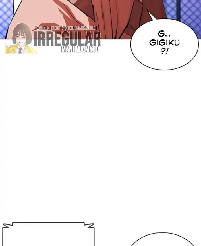 Lookism Chapter 379 - halaman 30