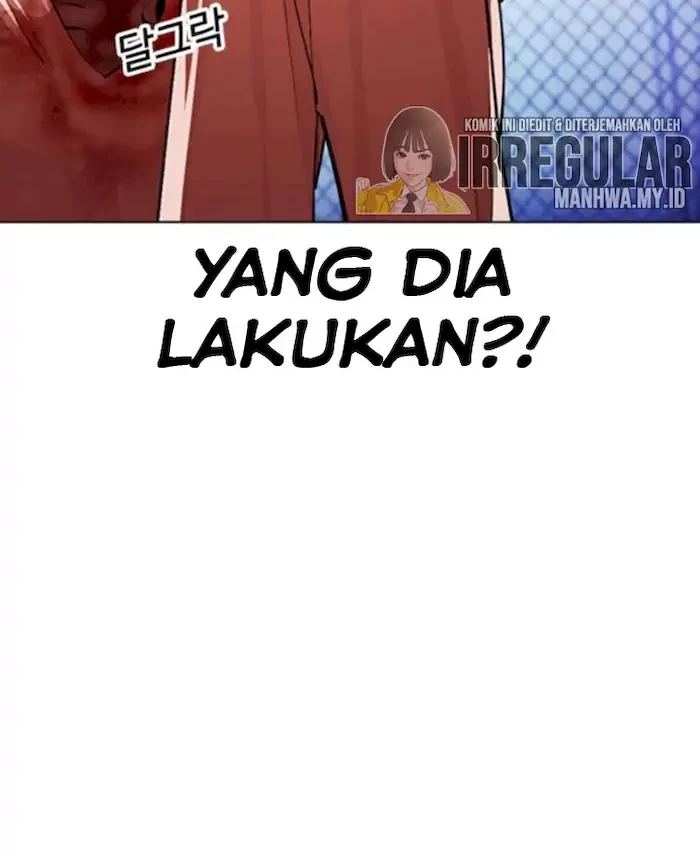 Lookism Chapter 379 - halaman 34