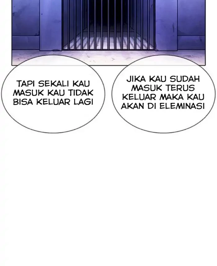 Lookism Chapter 379 - halaman 38