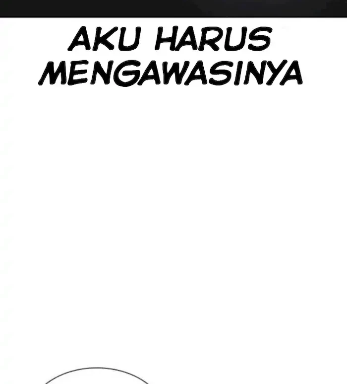 Lookism Chapter 379 - halaman 42