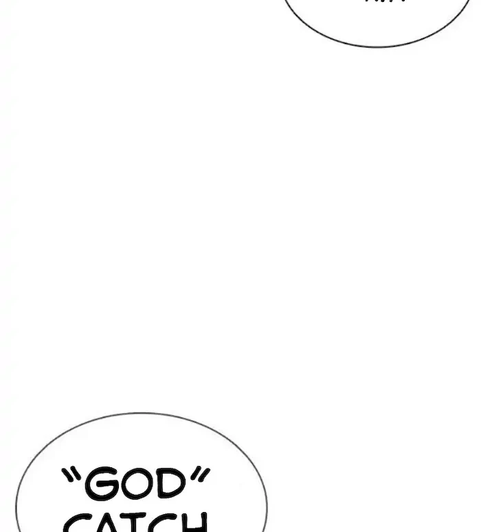 Lookism Chapter 379 - halaman 44