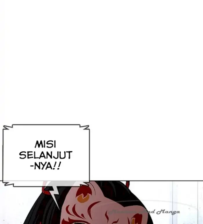 Lookism Chapter 379 - halaman 46