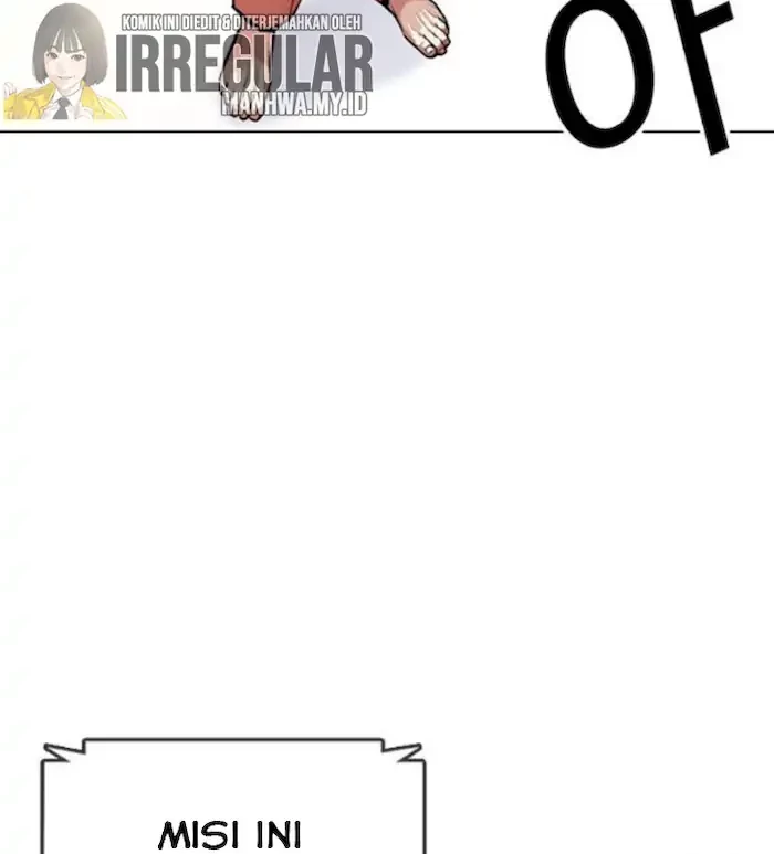 Lookism Chapter 379 - halaman 48