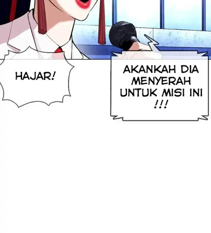 Lookism Chapter 379 - halaman 52