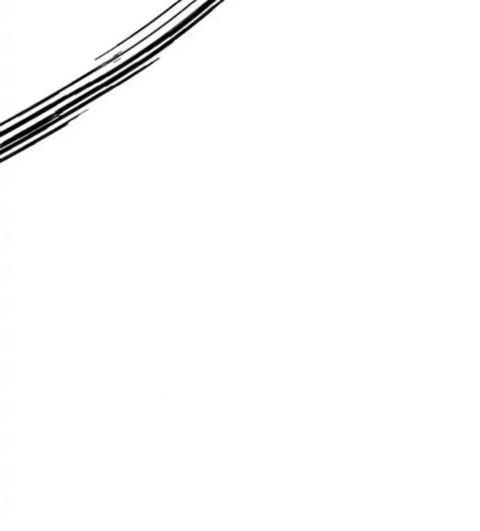 Lookism Chapter 379 - halaman 54