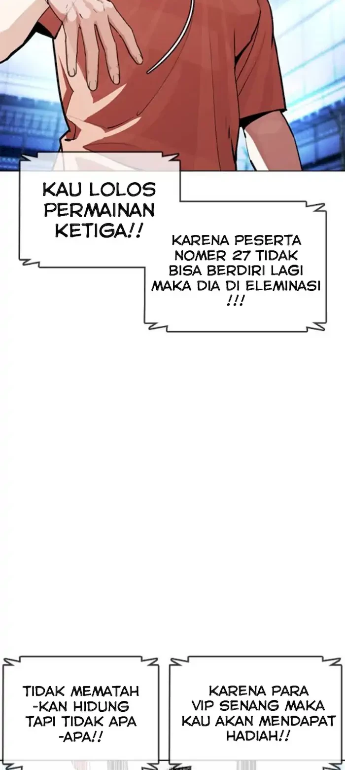 Lookism Chapter 379 - halaman 56