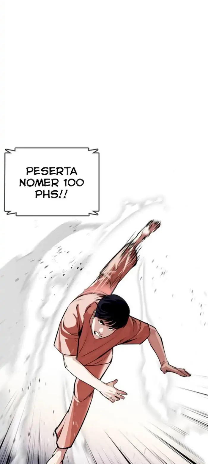 Lookism Chapter 379 - halaman 58
