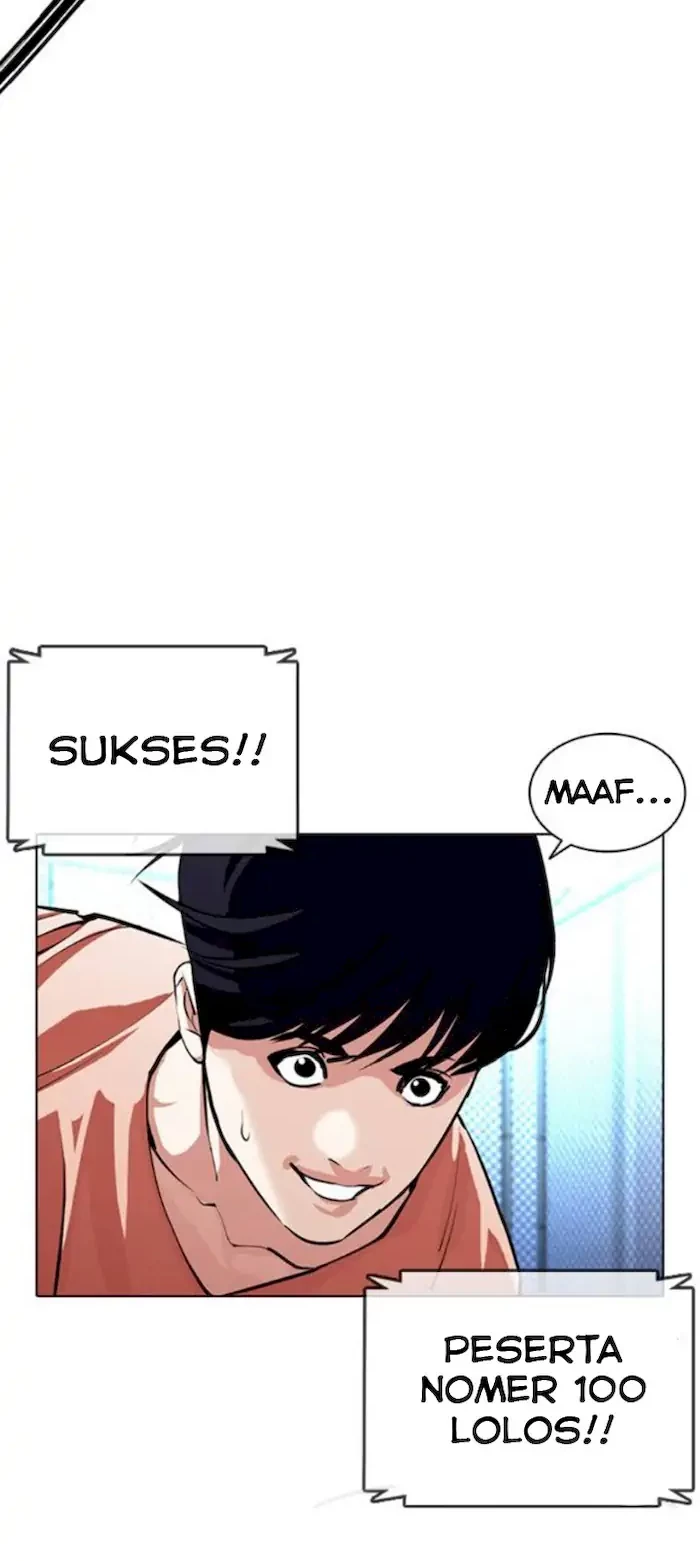 Lookism Chapter 379 - halaman 60