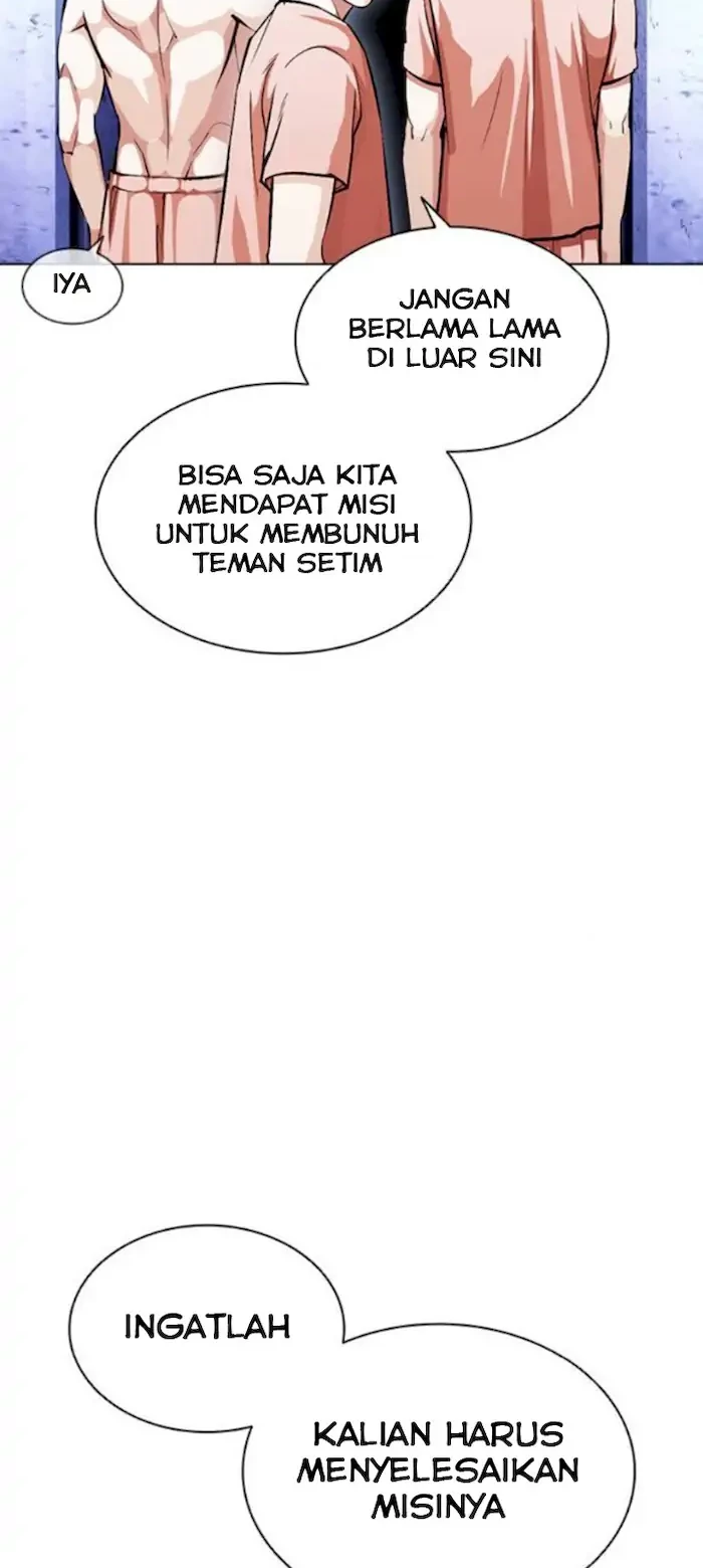 Lookism Chapter 379 - halaman 62