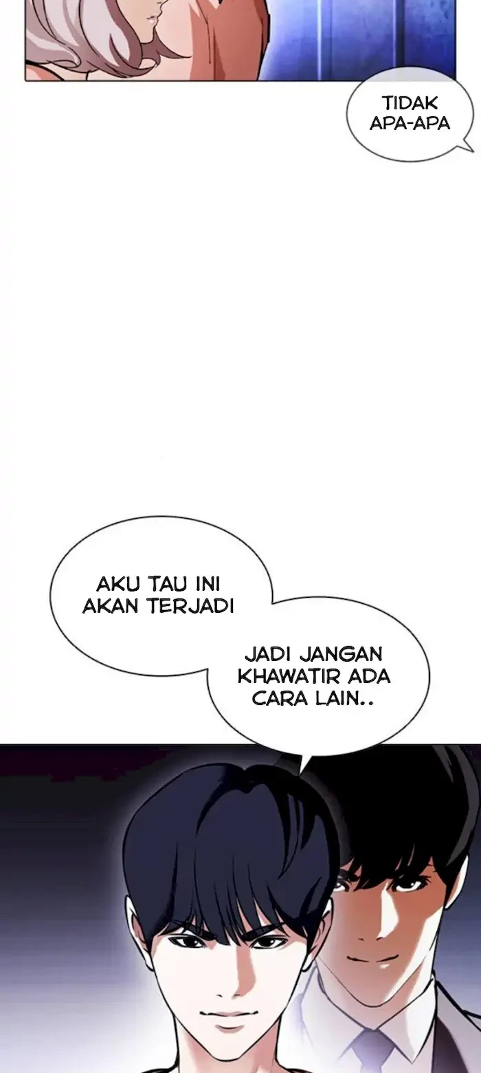 Lookism Chapter 379 - halaman 64