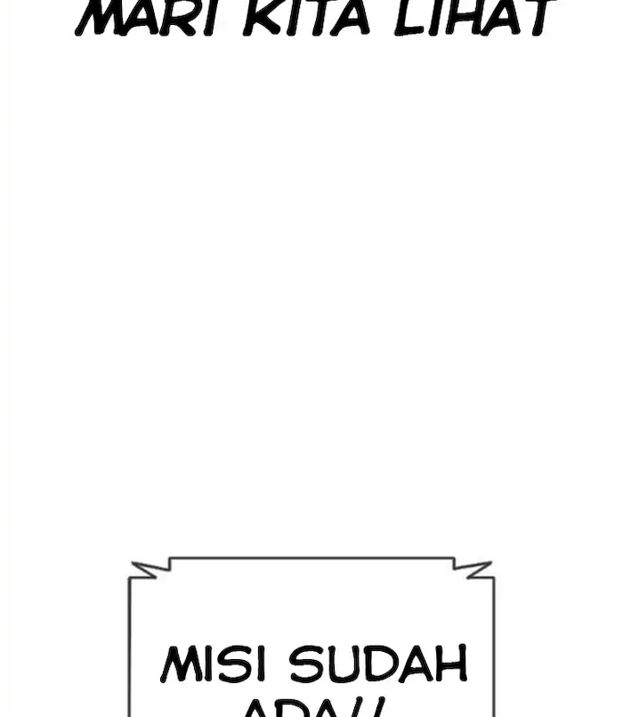 Lookism Chapter 379 - halaman 68