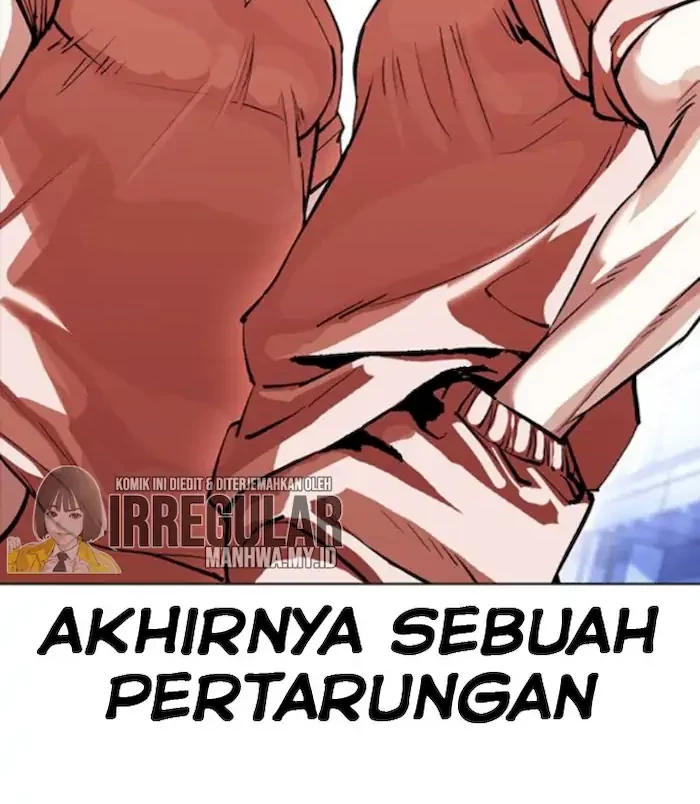 Lookism Chapter 379 - halaman 72