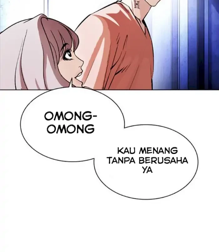 Lookism Chapter 379 - halaman 82