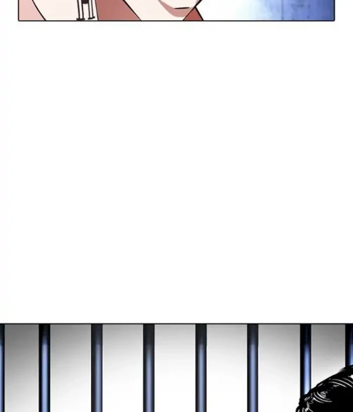 Lookism Chapter 379 - halaman 84