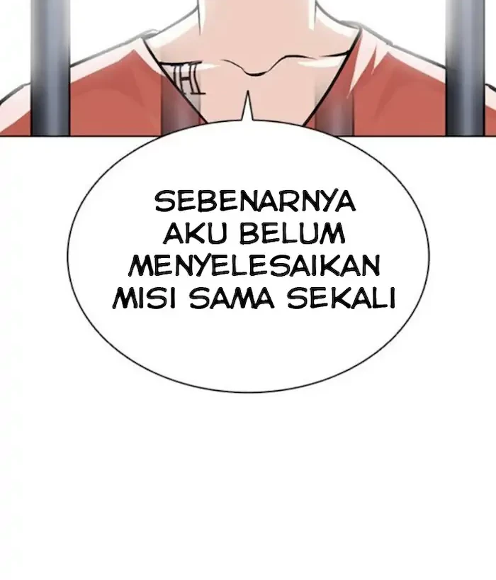 Lookism Chapter 379 - halaman 86