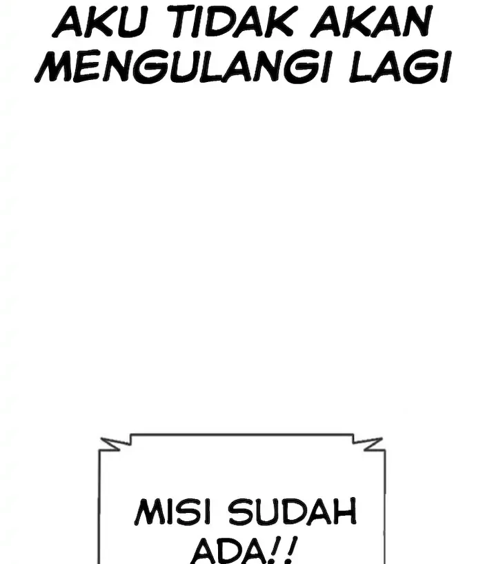 Lookism Chapter 379 - halaman 90