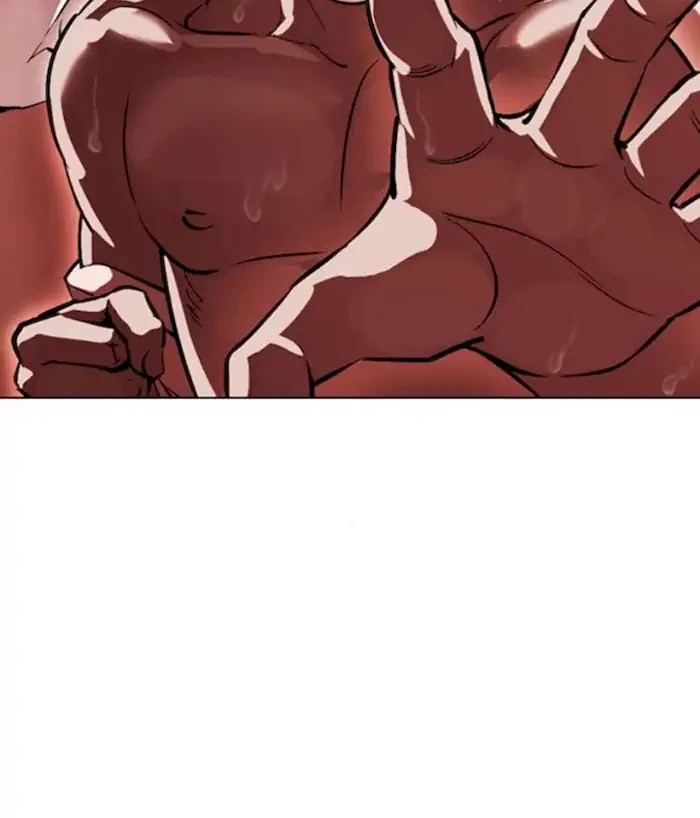 Lookism Chapter 379 - halaman 92