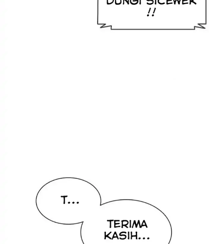 Lookism Chapter 379 - halaman 96