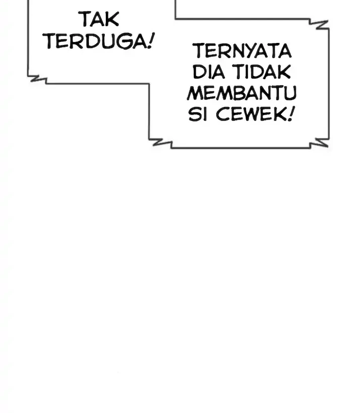 Lookism Chapter 379 - halaman 98