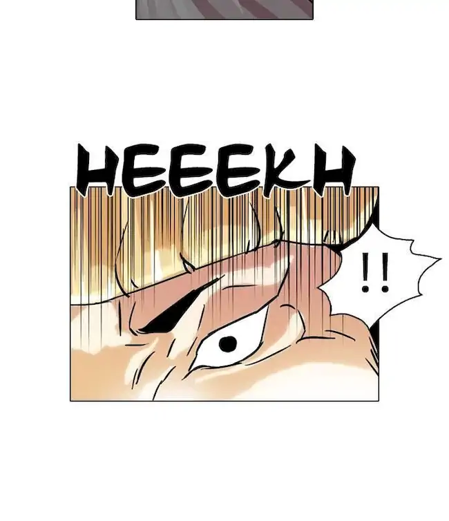 Lookism Chapter 38 - halaman 14