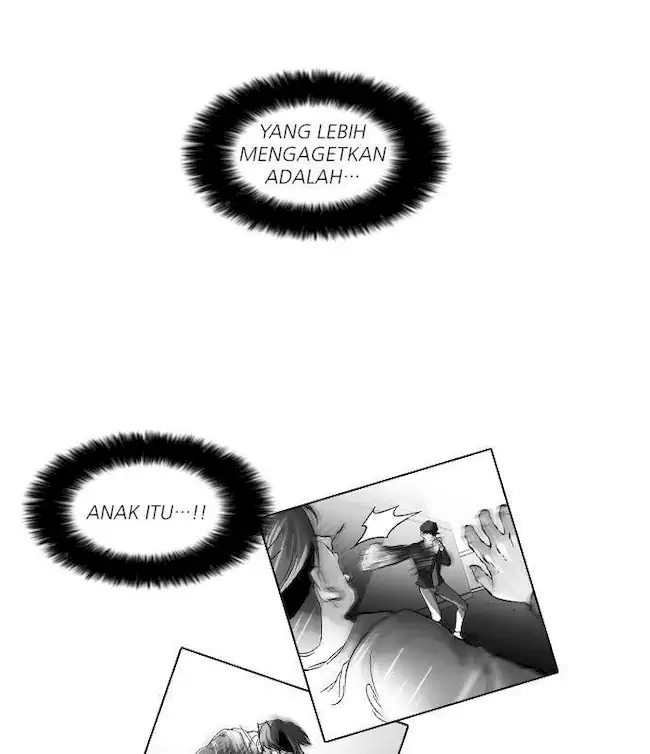 Lookism Chapter 38 - halaman 71