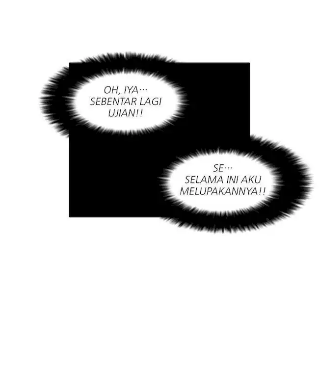 Lookism Chapter 38 - halaman 82