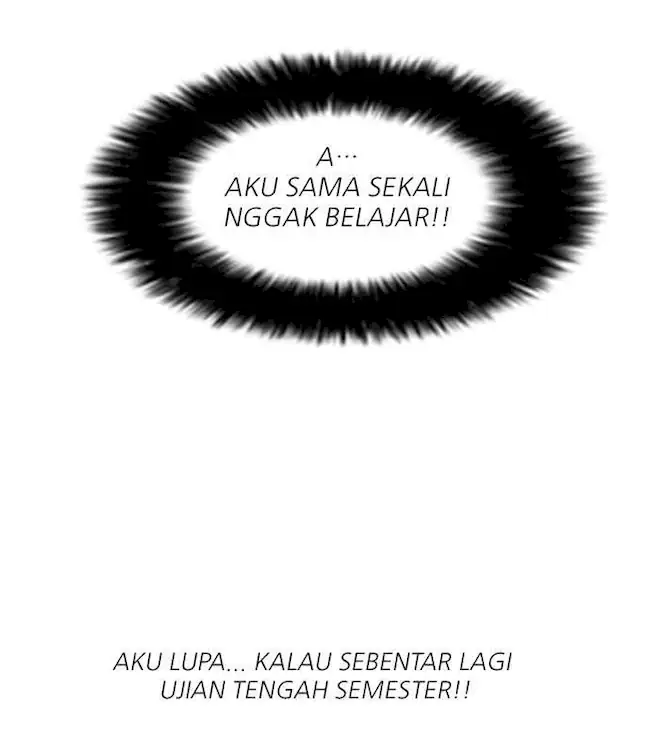 Lookism Chapter 38 - halaman 83