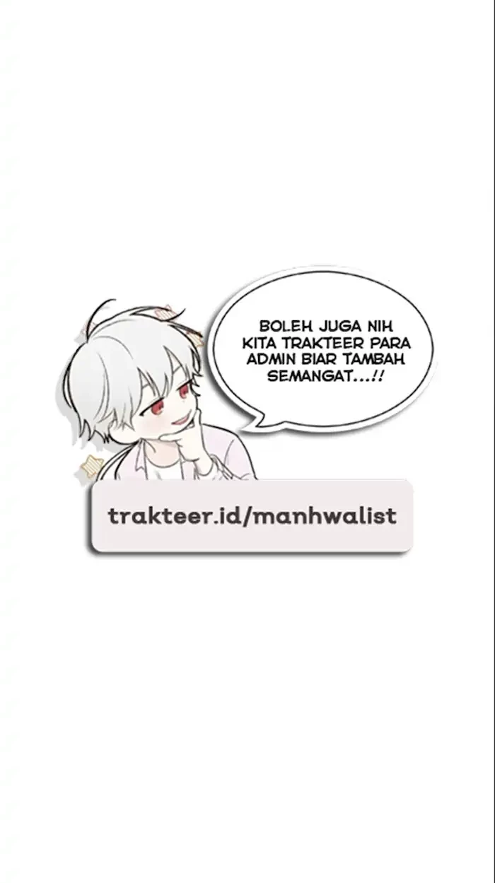 Lookism Chapter 380 - halaman 22