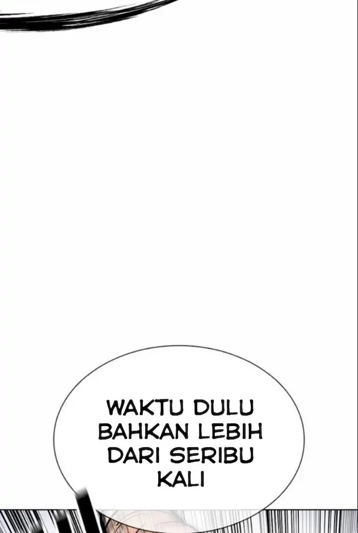 Lookism Chapter 380 - halaman 38