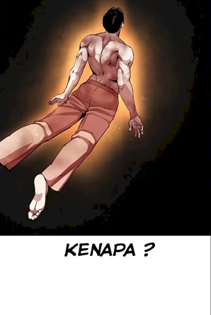Lookism Chapter 380 - halaman 44