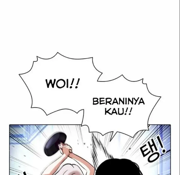 Lookism Chapter 380 - halaman 48