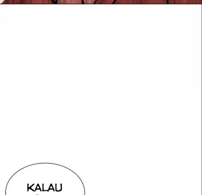 Lookism Chapter 380 - halaman 52