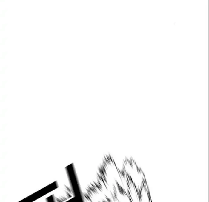 Lookism Chapter 380 - halaman 54