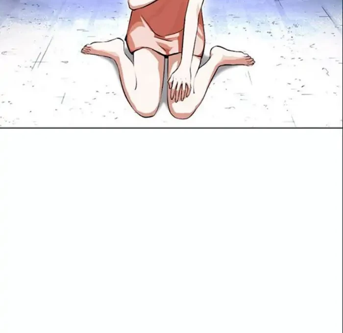 Lookism Chapter 380 - halaman 56