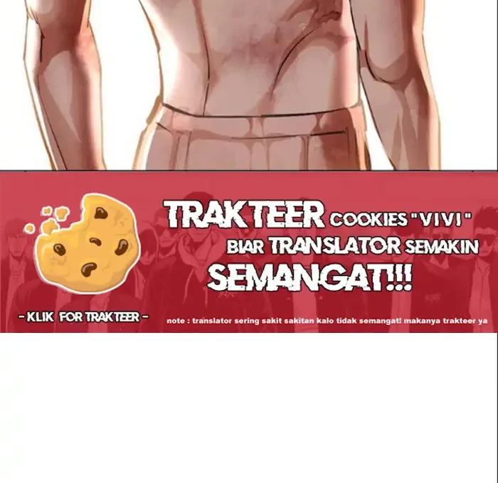 Lookism Chapter 380 - halaman 58