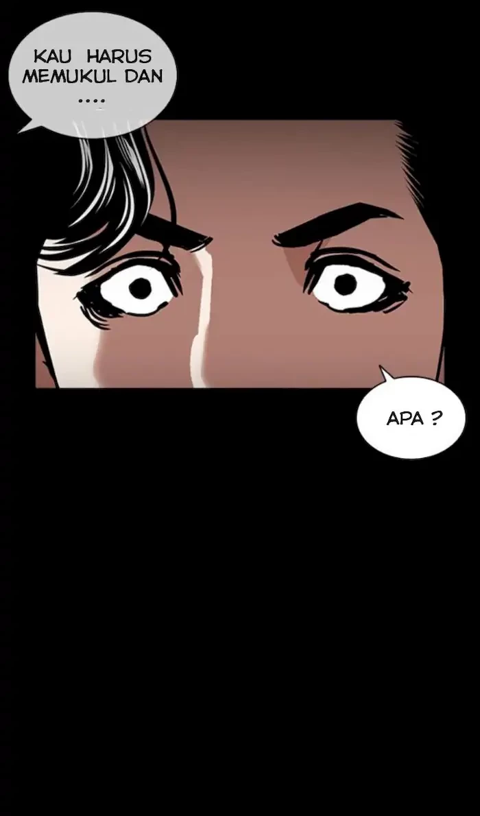 Lookism Chapter 380 - halaman 6