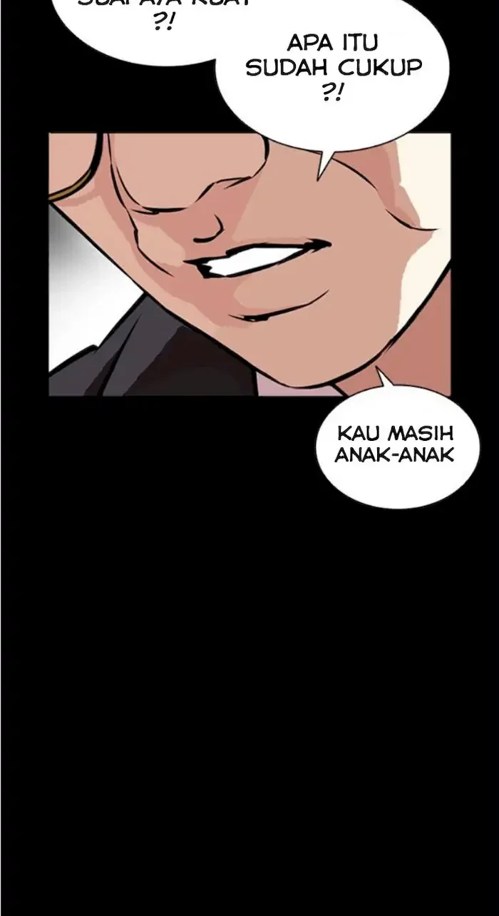 Lookism Chapter 380 - halaman 62