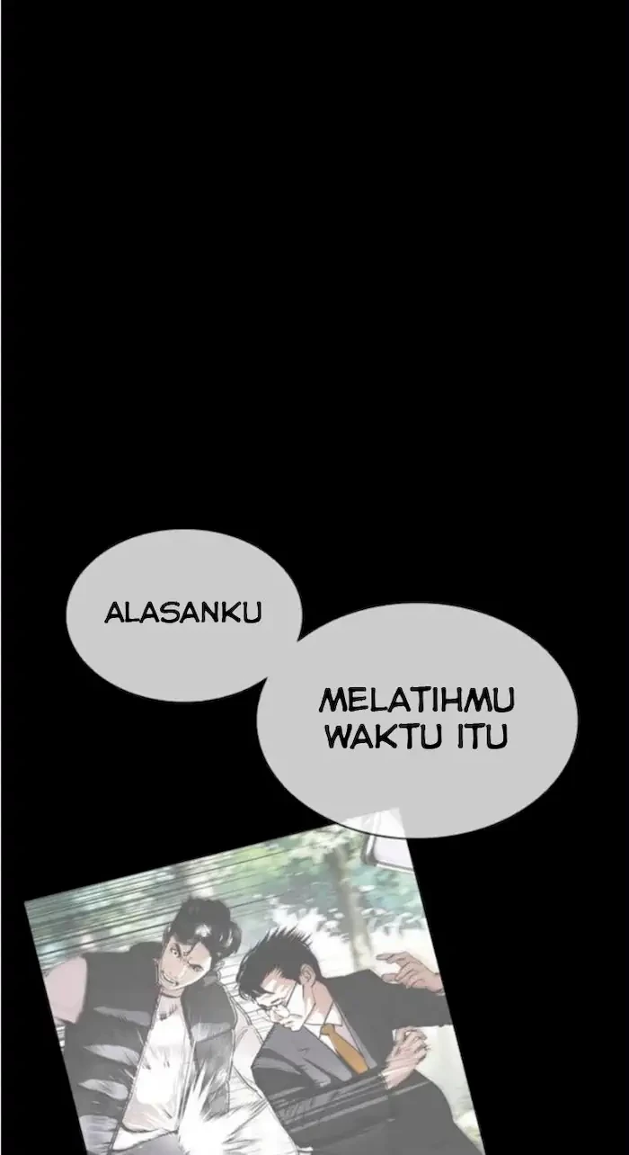 Lookism Chapter 380 - halaman 64
