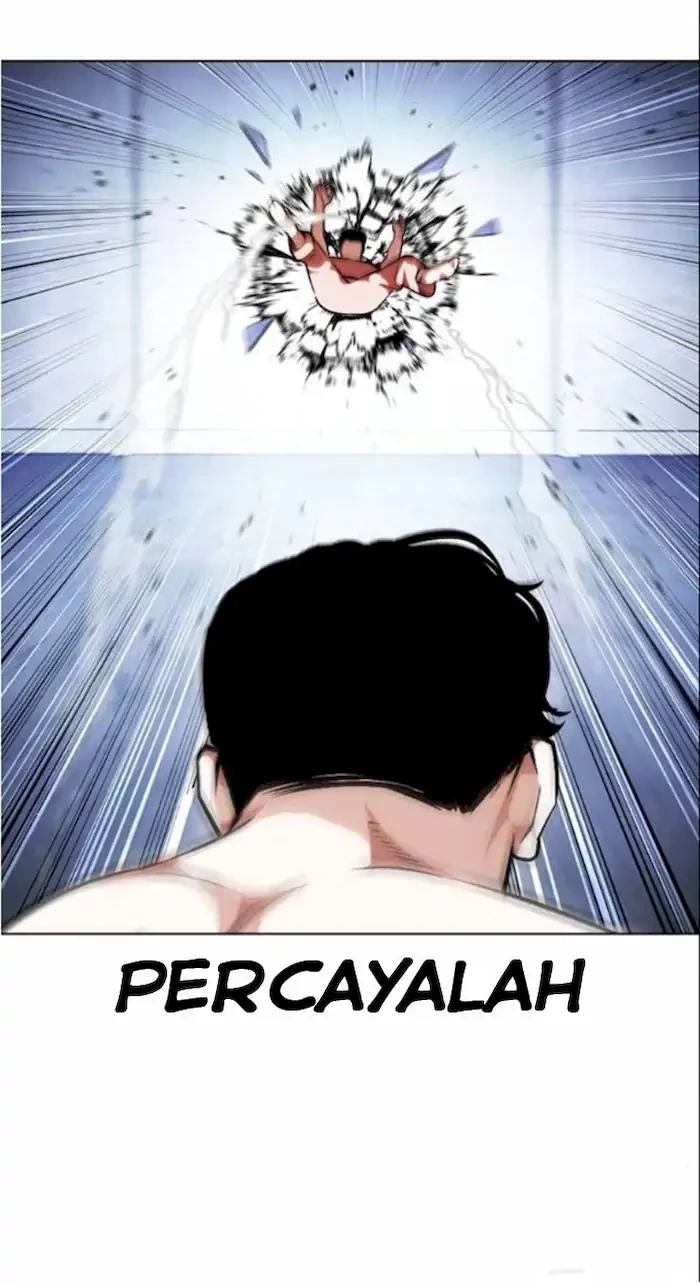 Lookism Chapter 380 - halaman 72