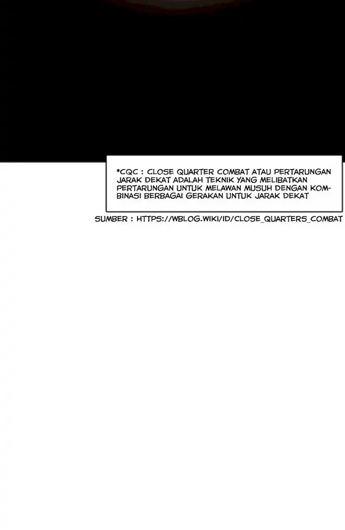 Lookism Chapter 380 - halaman 76